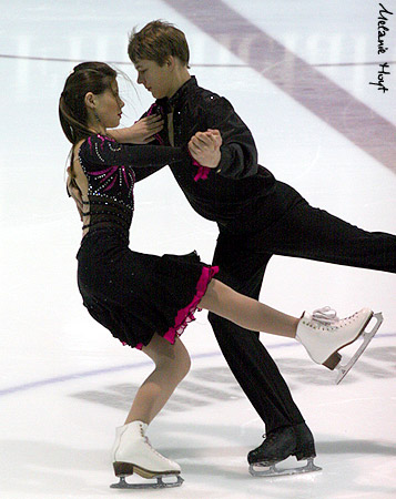 ZaleskiDeweyert-PNCD-T2