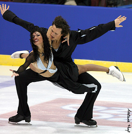 BourgeoisPelletier-SrFD2