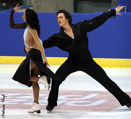 BourgeoisPelletier-SrFD