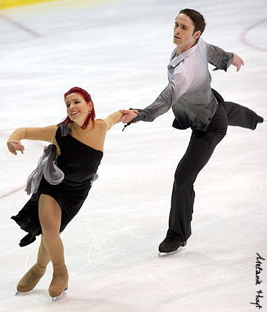 GirardDougherty-SrFD2