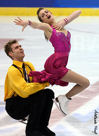 PuttkemeryGallagher-SrFD2