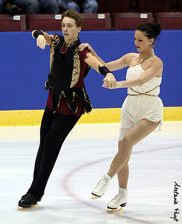 RithalerKondrashin-SrFD2