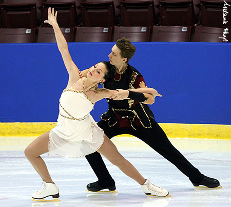 RithalerKondrashin-SrFD