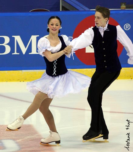 rithaler-kondrashin_4448