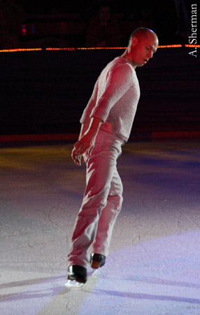 Kurt Browning
