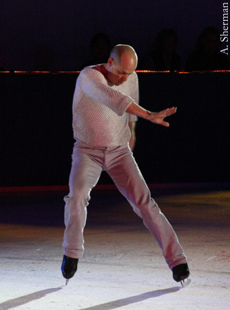 Kurt Browning