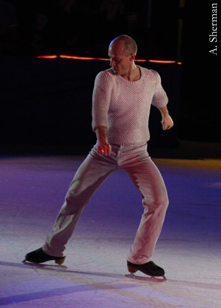 Kurt Browning