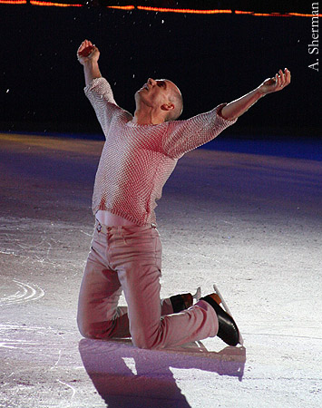 Kurt Browning