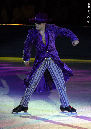 Kurt Browning