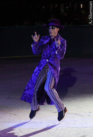 Kurt Browning