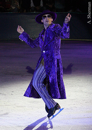 Kurt Browning