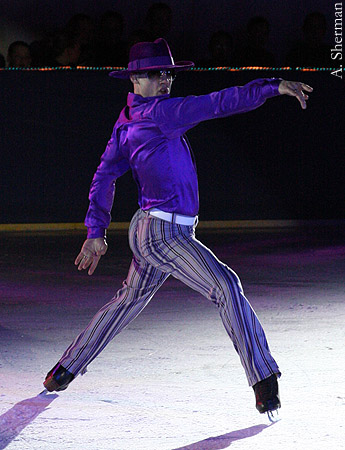 Kurt Browning