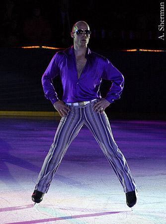 Kurt Browning