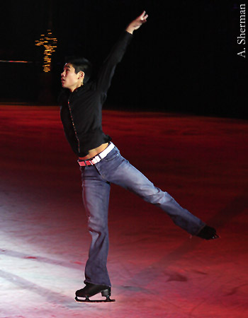 Jason Wong