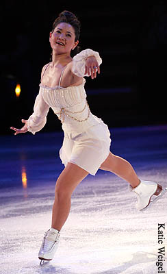 IMG_0070_copy