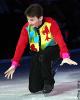 IMG_0110_copy