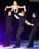 IMG_0168_copy