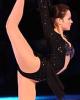 IMG_0331_copy