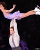 IMG_0369_copy