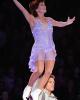 IMG_0404_copy