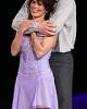 IMG_0414_copy