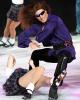 IMG_0440_copy