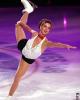IMG_0515_copy