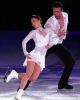 IMG_0524_copy