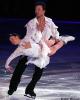 IMG_0526_copy