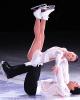 IMG_0558_copy