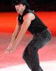 IMG_0644_copy