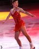 IMG_0718_copy