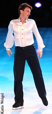 IMG_0745_copy
