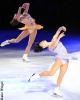 IMG_0810_copy