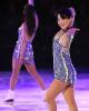 IMG_9971_copy