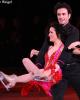 IMG_0028_copy