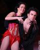 IMG_0047_copy