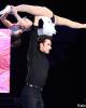 IMG_0182_copy