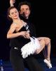 IMG_0184_copy