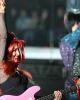 IMG_0467_copy