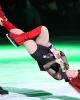 IMG_0479_copy