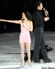 IMG_0566_copy