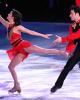 IMG_0616_copy