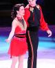 IMG_0626_copy