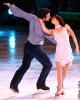 IMG_0668_copy
