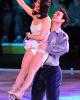 IMG_0672_copy
