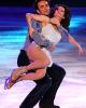 IMG_0678_copy