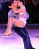 IMG_0699_copy