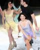 IMG_0835_copy