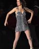 IMG_9869_copy